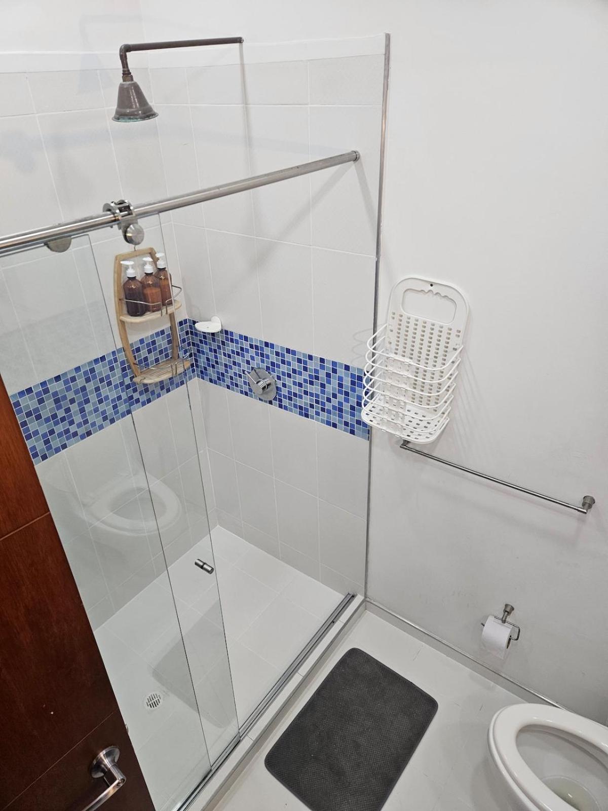 Casa De Lujo En Bogota, Jacuzzi, Patio, Bbq * Bogotá