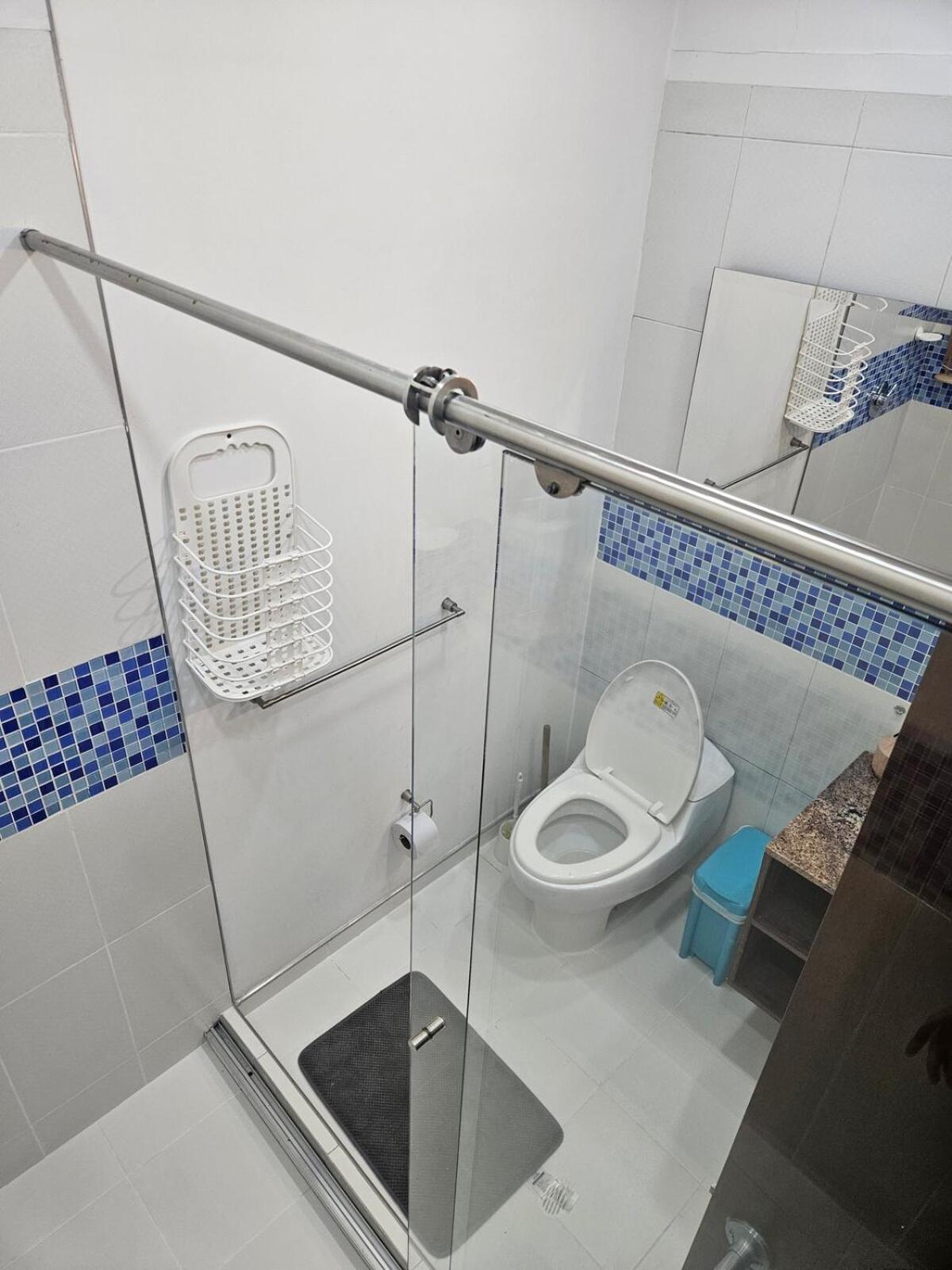 Casa De Lujo En Bogota, Jacuzzi, Patio, Bbq *