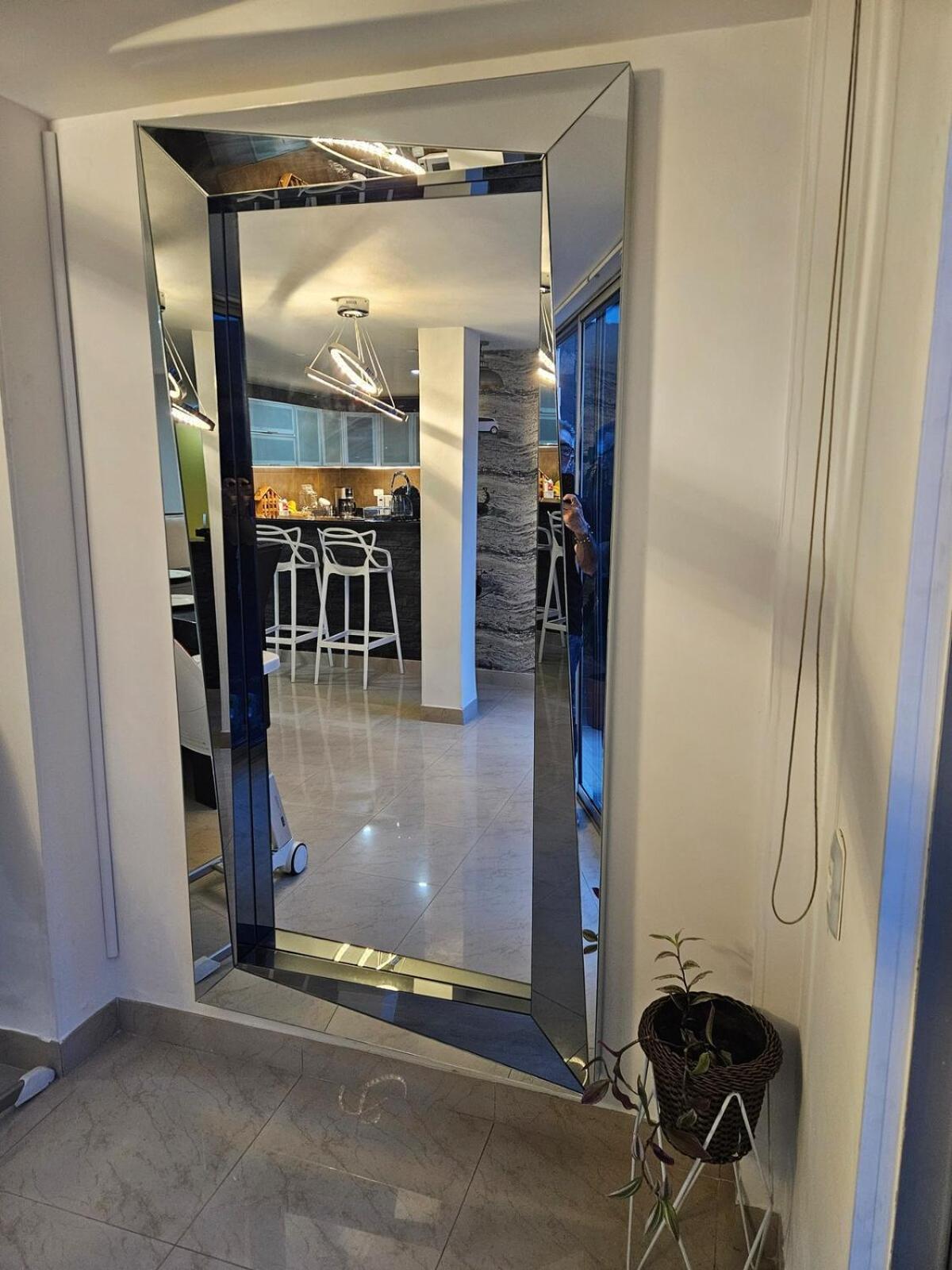Casa De Lujo En Bogota, Jacuzzi, Patio, Bbq Bogotá