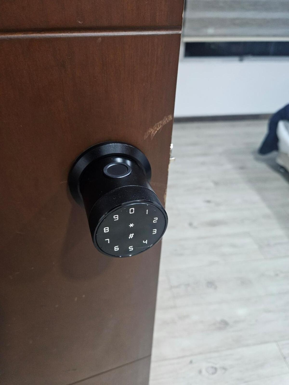 Casa De Lujo En Bogota, Jacuzzi, Patio, Bbq Appartement *