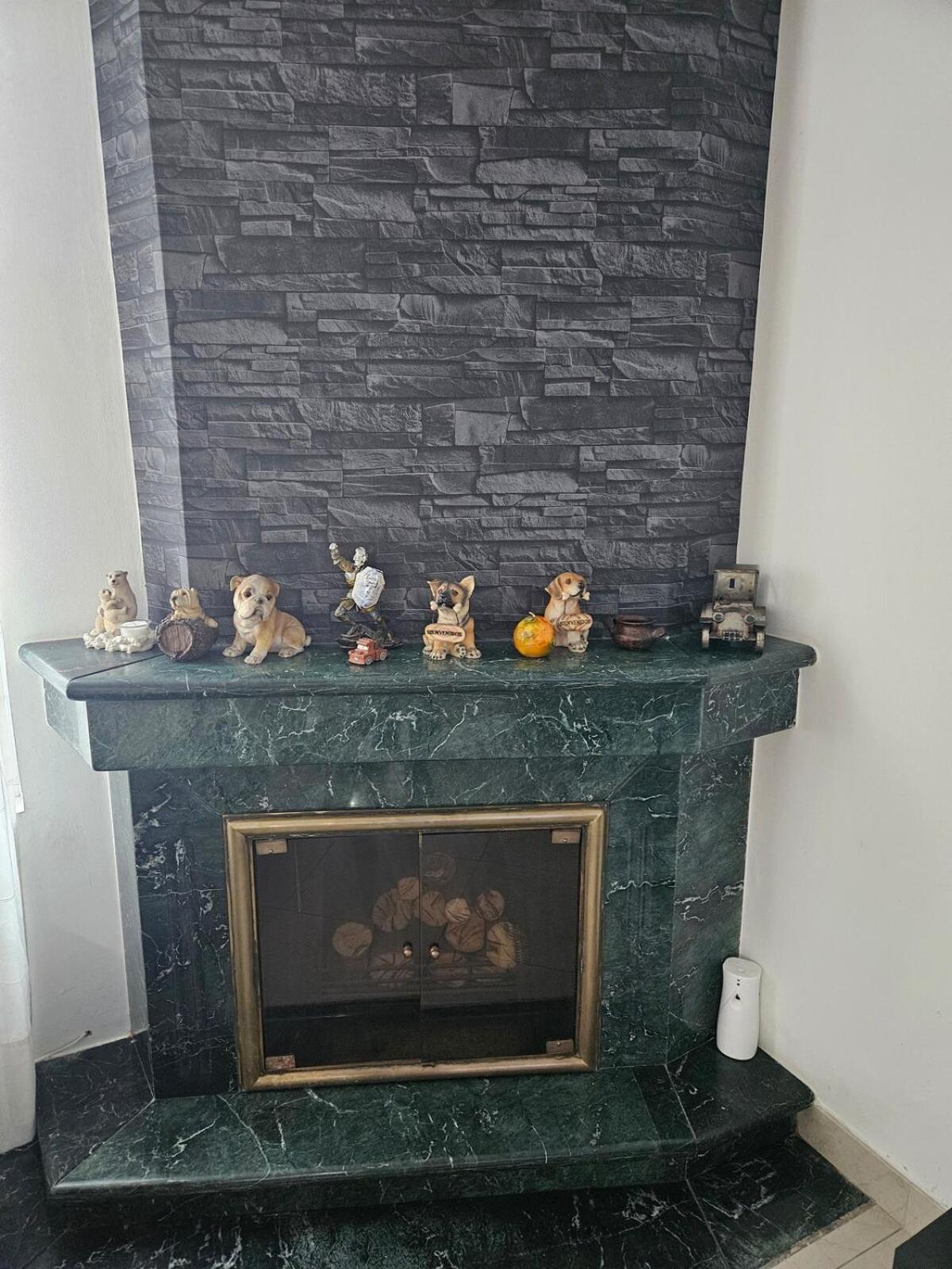 Casa De Lujo En Bogota, Jacuzzi, Patio, Bbq Appartement *