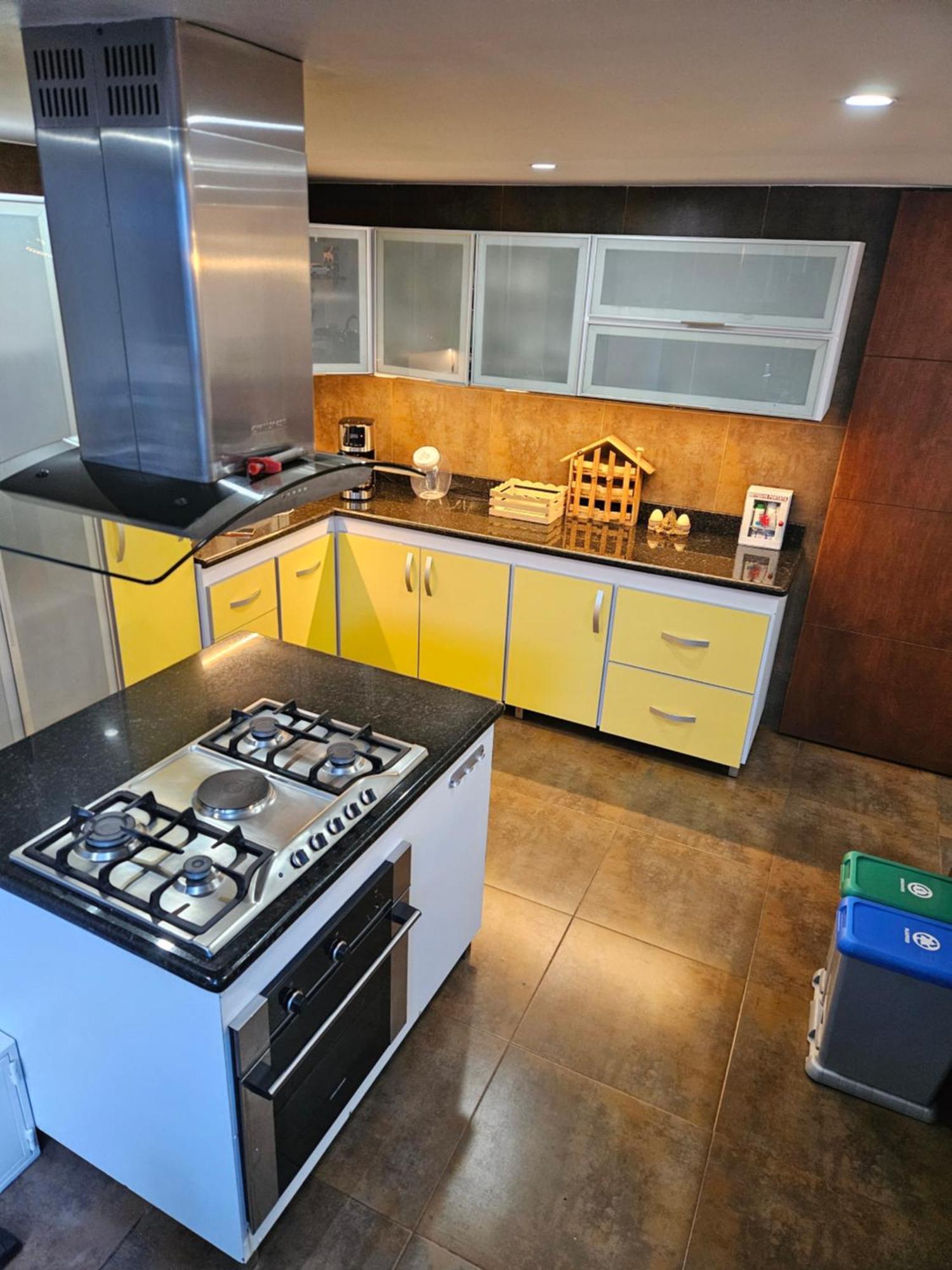 Appartement Casa De Lujo En Bogota, Jacuzzi, Patio, Bbq *